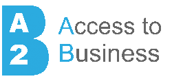 Access 2 Business