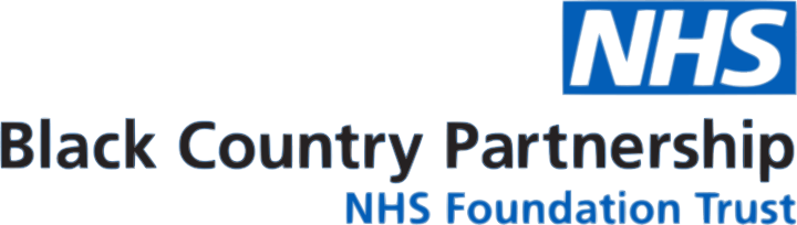 Black Country partnership