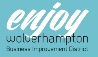 Wolverhampton Business Improvement District