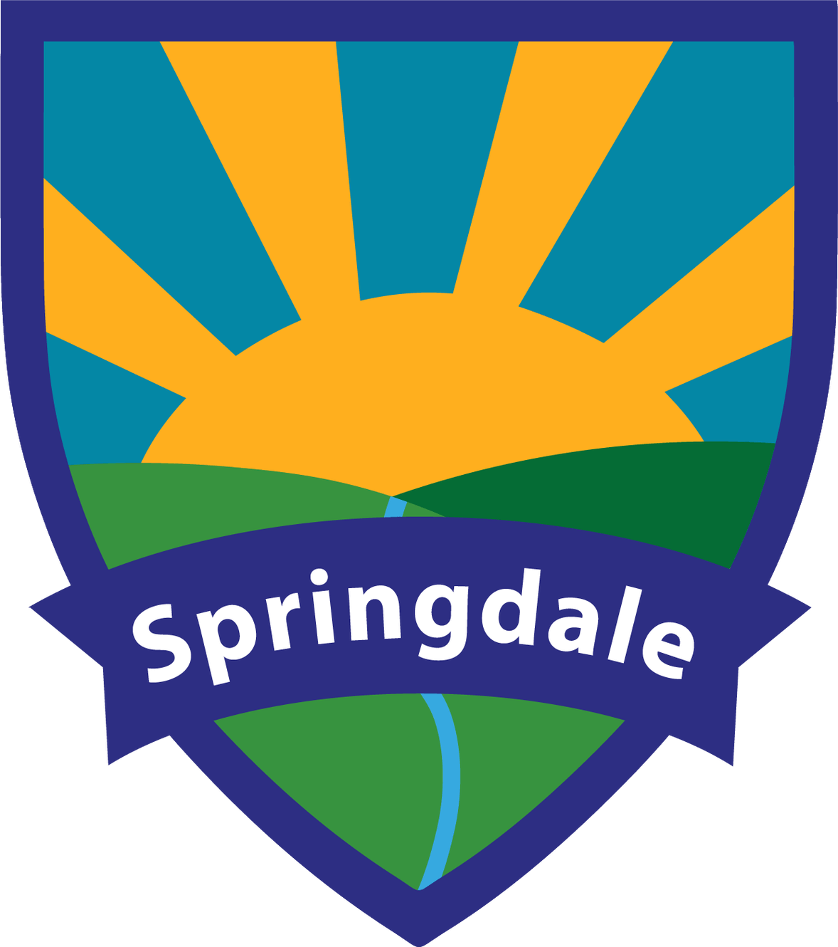 Spring Dale Primary School