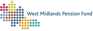 West Midland Pension Fund