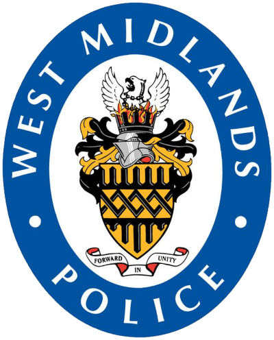 West Midlands Police