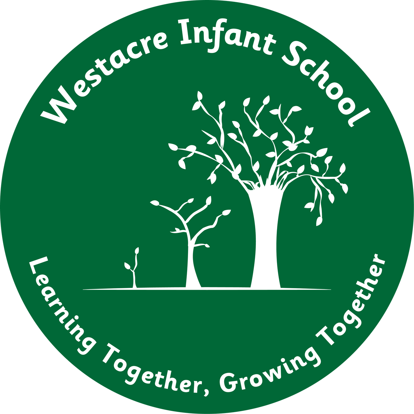 Westacre Infant School