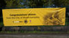 Picture of PVC BANNER