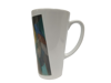 Picture of Latte Mug Large
