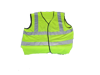 Picture of High-Vis Vests (Yellow)