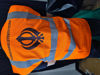 Picture of High-Vis Vests (Orange)