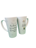 Picture of Wonderful Time of the Year 17oz Latte Mug