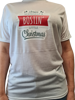 Picture of BOSTIN Christmas T-Shirts (Adults)