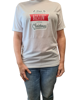 Picture of BOSTIN Christmas T-Shirts (Adults)
