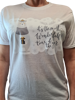 Picture of Wonderful Time of the Year Christmas T-Shirt (Adults)
