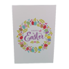 Picture of Easter Cards