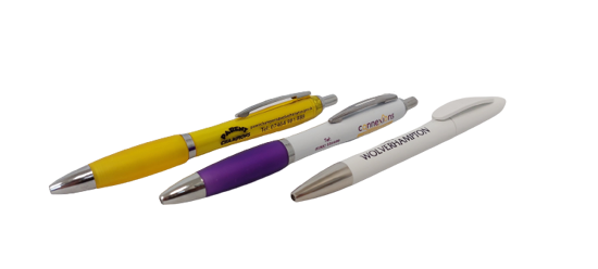 Picture of Pens