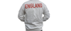 Picture of England Hoodie (Adults)