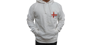 Picture of England Hoodie (Adults)