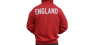 Picture of England Hoodie (Adults)