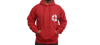 Picture of England Hoodie (Adults)