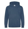 Picture of Leavers  Hoodies