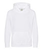 Picture of Leavers  Hoodies