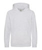 Picture of Leavers  Hoodies