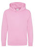 Picture of Leavers  Hoodies