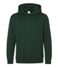 Picture of Leavers  Hoodies