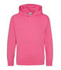 Picture of Leavers  Hoodies