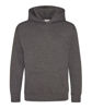 Picture of Leavers  Hoodies