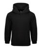 Picture of Leavers  Hoodies