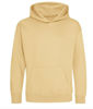 Picture of Leavers  Hoodies