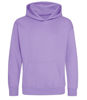 Picture of Leavers  Hoodies