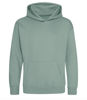 Picture of Leavers  Hoodies