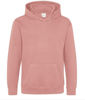 Picture of Leavers  Hoodies