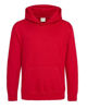 Picture of Leavers  Hoodies