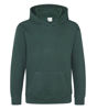 Picture of Leavers  Hoodies