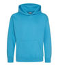 Picture of Leavers  Hoodies