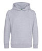 Picture of Leavers  Hoodies