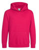 Picture of Leavers  Hoodies