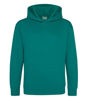 Picture of Leavers  Hoodies