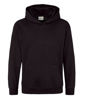 Picture of Leavers  Hoodies