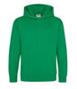 Picture of Leavers  Hoodies