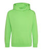 Picture of Leavers  Hoodies