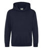 Picture of Leavers  Hoodies