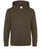 Picture of Leavers  Hoodies
