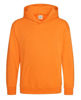 Picture of Leavers  Hoodies