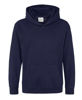 Picture of Leavers  Hoodies