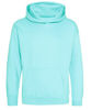 Picture of Leavers  Hoodies