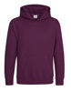 Picture of Leavers  Hoodies