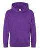 Picture of Leavers  Hoodies