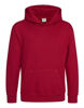 Picture of Leavers  Hoodies